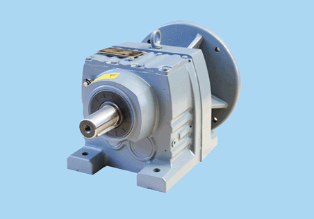 山東泰安自保溫砌塊生產(chǎn)廠家 山東泰安自保溫砌塊生產(chǎn)廠家