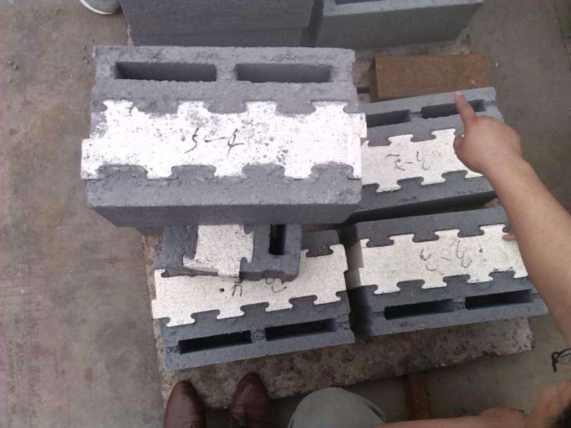 潤(rùn)德建材分享自保溫砌塊施工工程問題 潤(rùn)德建材分享自保溫砌塊施工工程問題