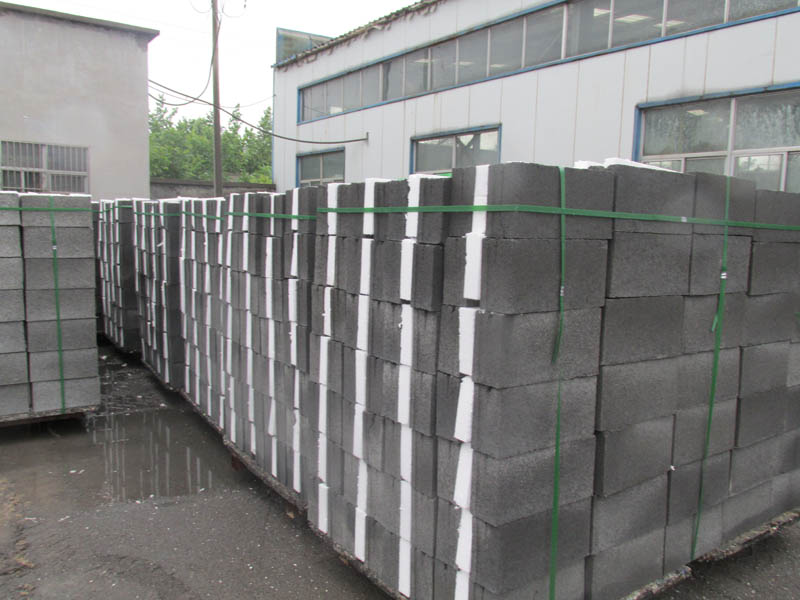 從基礎(chǔ)結(jié)構(gòu)來(lái)看自保溫砌塊的優(yōu)勢(shì)有哪些 從基礎(chǔ)結(jié)構(gòu)來(lái)看自保溫砌塊的優(yōu)勢(shì)有哪些