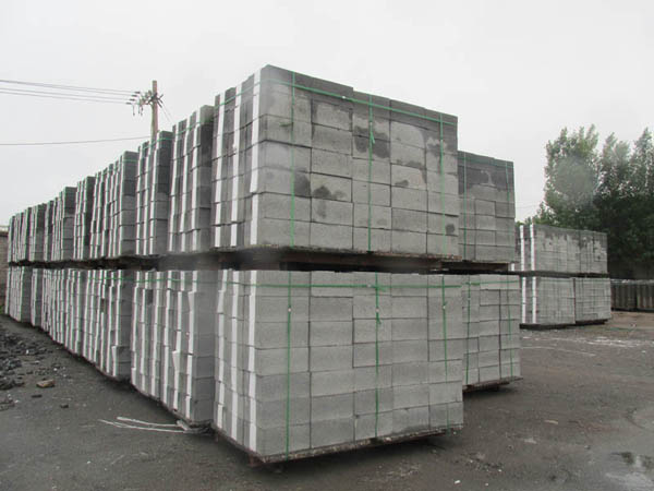 自保溫砌塊對(duì)特殊地方的施工要求是什么 自保溫砌塊對(duì)特殊地方的施工要求是什么