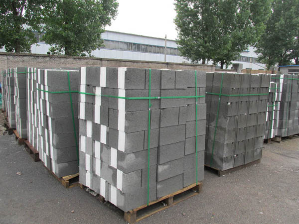 外墻外保溫技術(shù)適用的建筑物有哪些 外墻外保溫技術(shù)適用的建筑物有哪些