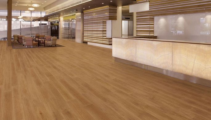 建筑材料有哪些？