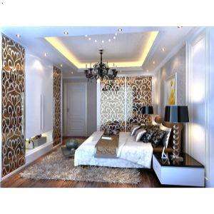 建材行業(yè)什么最賺錢？