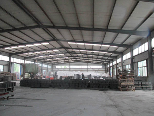 潤德新型建材輕質(zhì)保溫磚隔音性如何實現(xiàn)？