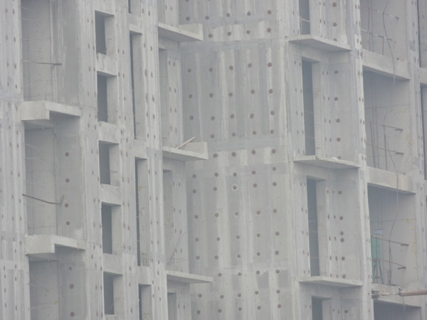 建筑節(jié)能中的聚氨酯保溫板的優(yōu)點有哪些 建筑節(jié)能中的聚氨酯保溫板的優(yōu)點有哪些