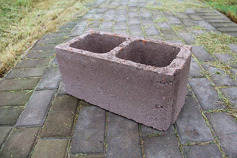 結構保溫一體化的定義是什么 結構保溫一體化的定義是什么