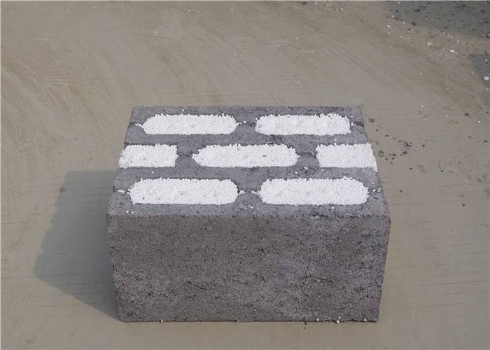 建筑外墻保溫材料的防火保溫系統(tǒng) 建筑外墻保溫材料的防火保溫系統(tǒng)