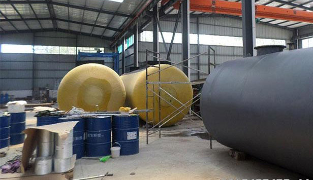 如何才能讓外保溫領(lǐng)域的缺陷和事故遠(yuǎn)離生活 如何才能讓外保溫領(lǐng)域的缺陷和事故遠(yuǎn)離生活