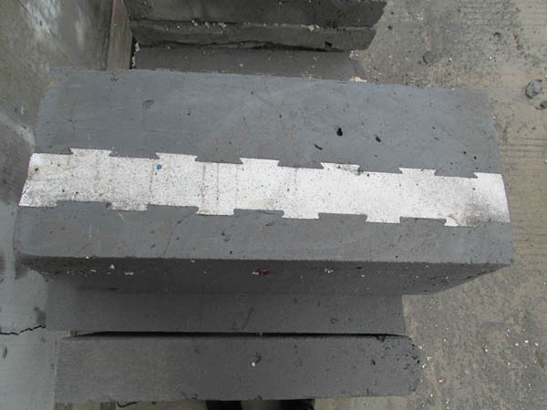 ALC墻板的核心優(yōu)勢(shì)及應(yīng)用場(chǎng)景